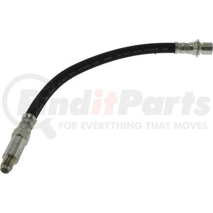 150.62001 by CENTRIC - Centric Brake Hose