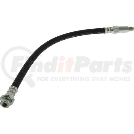 150.62003 by CENTRIC - Centric Brake Hose