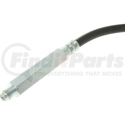 150.62002 by CENTRIC - Centric Brake Hose