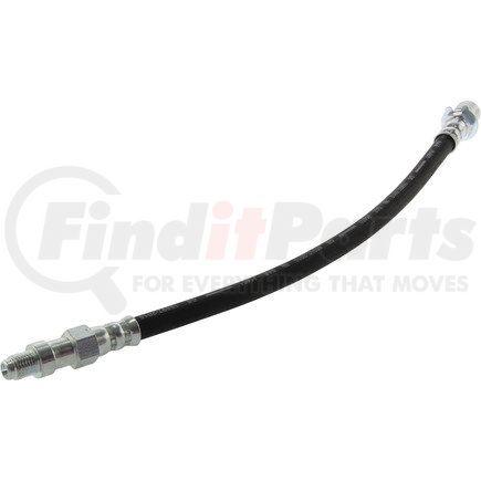 150.62004 by CENTRIC - Centric Brake Hose