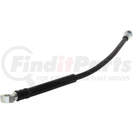 150.62006 by CENTRIC - Centric Brake Hose