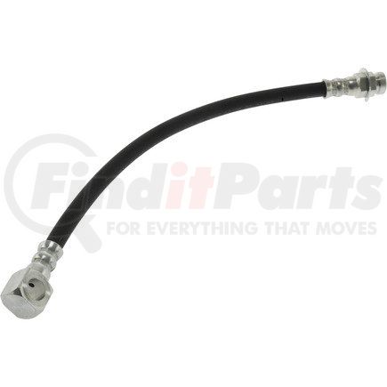 150.62008 by CENTRIC - Centric Brake Hose