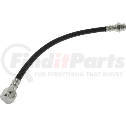 Centric 150.62008 Brake Hydraulic Hose Centric Brake Hose