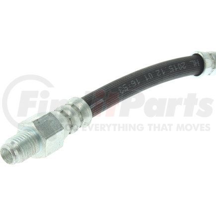 150.62010 by CENTRIC - Centric Brake Hose