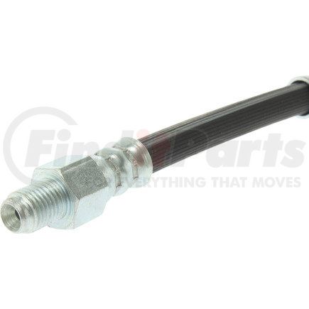 150.62009 by CENTRIC - Centric Brake Hose