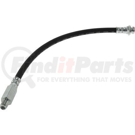 150.62011 by CENTRIC - Centric Brake Hose