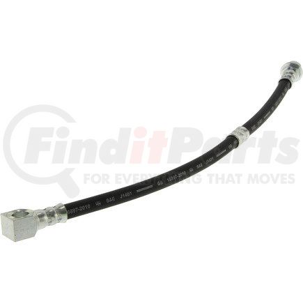 150.62012 by CENTRIC - Centric Brake Hose