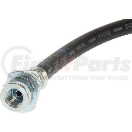 150.42080 by CENTRIC - Centric Brake Hose