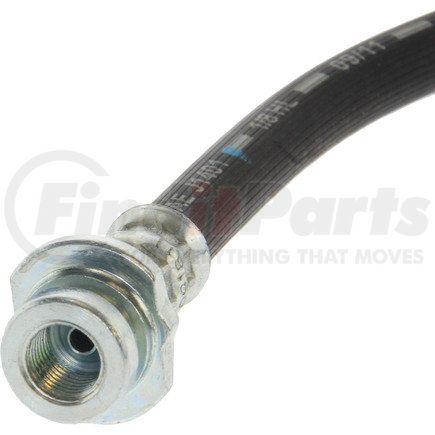 150.42081 by CENTRIC - Centric Brake Hose