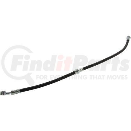 150.42082 by CENTRIC - Centric Brake Hose