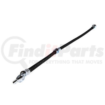 150.42083 by CENTRIC - Centric Brake Hose