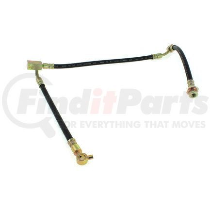 150.42088 by CENTRIC - Centric Brake Hose