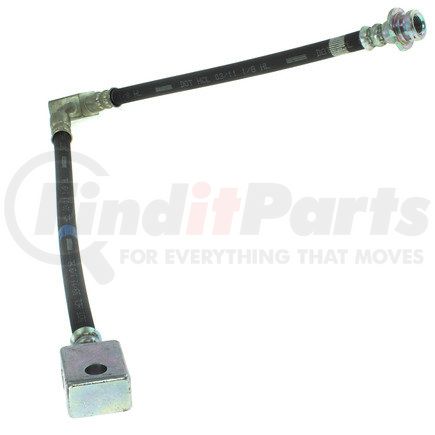 150.42091 by CENTRIC - Centric Brake Hose
