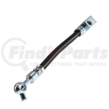 150.42093 by CENTRIC - Centric Brake Hose