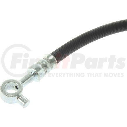 150.42097 by CENTRIC - Centric Brake Hose