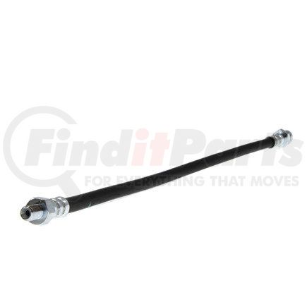 150.42100 by CENTRIC - Centric Brake Hose