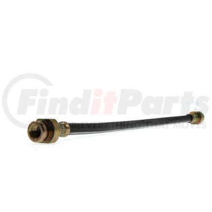 150.42101 by CENTRIC - Centric Brake Hose