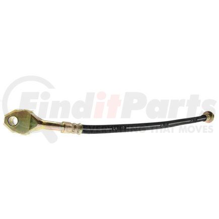 150.42104 by CENTRIC - Centric Brake Hose