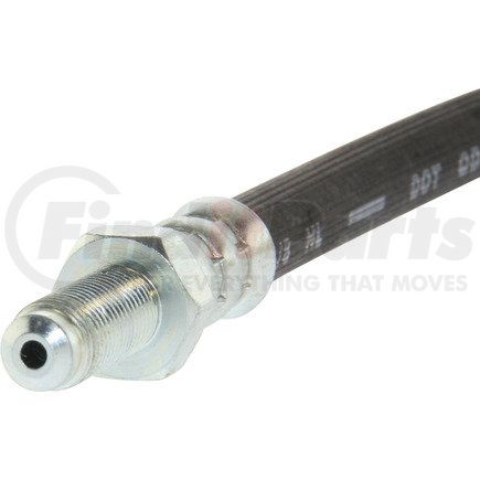 150.61438 by CENTRIC - Centric Brake Hose