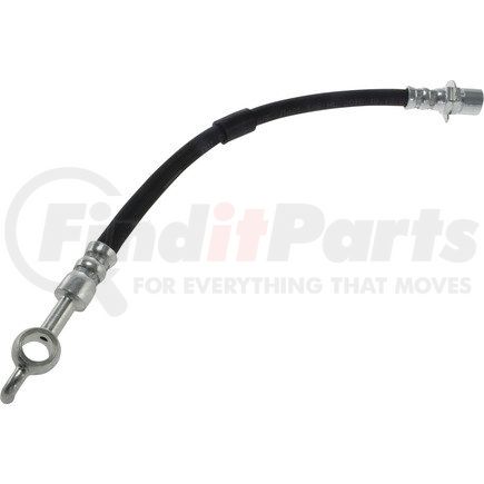 150.61443 by CENTRIC - Centric Brake Hose