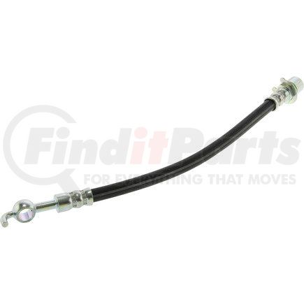 150.61444 by CENTRIC - Centric Brake Hose