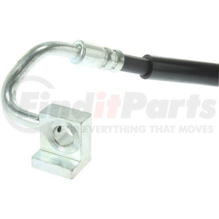 150.61446 by CENTRIC - Centric Brake Hose