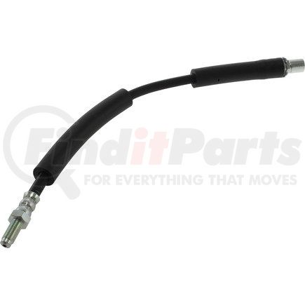 150.61447 by CENTRIC - Centric Brake Hose