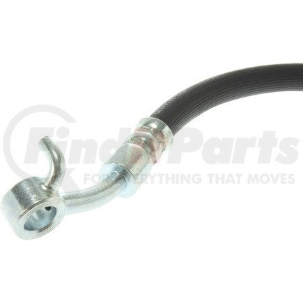 150.61450 by CENTRIC - Centric Brake Hose