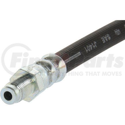 150.61451 by CENTRIC - Centric Brake Hose