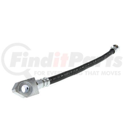 150.42105 by CENTRIC - Centric Brake Hose