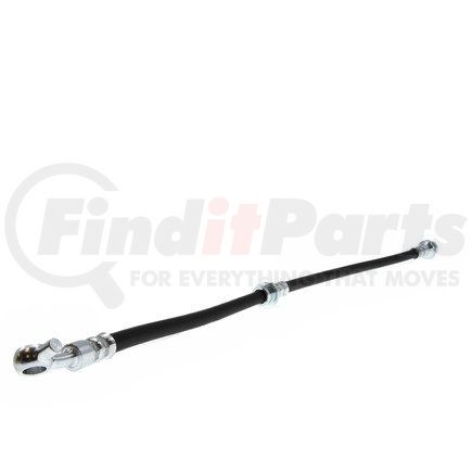 150.42113 by CENTRIC - Centric Brake Hose