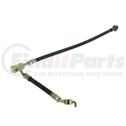 150.42119 by CENTRIC - Centric Brake Hose