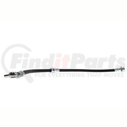 150.42122 by CENTRIC - Centric Brake Hose