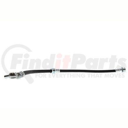 150.42122 by CENTRIC - Brake Hydraulic Hose - for 2007-2013 Nissan Altima
