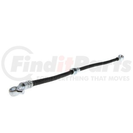 150.42124 by CENTRIC - Centric Brake Hose