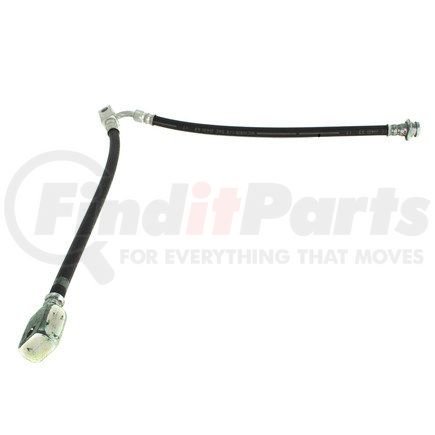 150.42126 by CENTRIC - Centric Brake Hose