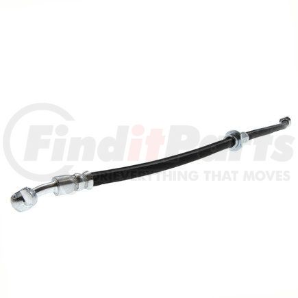 150.42127 by CENTRIC - Centric Brake Hose