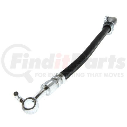 Centric 150.42128 Brake Hydraulic Hose Centric Brake Hose