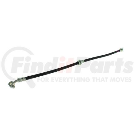 150.42133 by CENTRIC - Centric Brake Hose