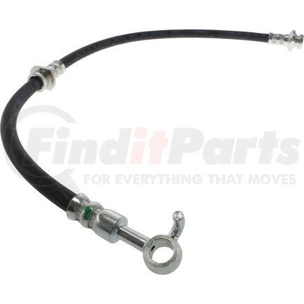 150.42135 by CENTRIC - Centric Brake Hose