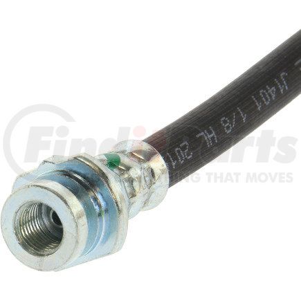 150.42136 by CENTRIC - Centric Brake Hose