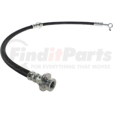 150.42140 by CENTRIC - Centric Brake Hose