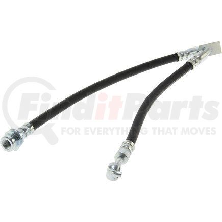 150.42141 by CENTRIC - Centric Brake Hose