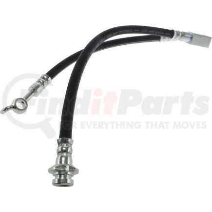 150.42142 by CENTRIC - Centric Brake Hose