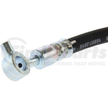 Centric 150.42144 Brake Hydraulic Hose Centric Brake Hose