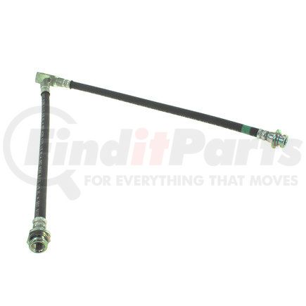 150.42145 by CENTRIC - Centric Brake Hose