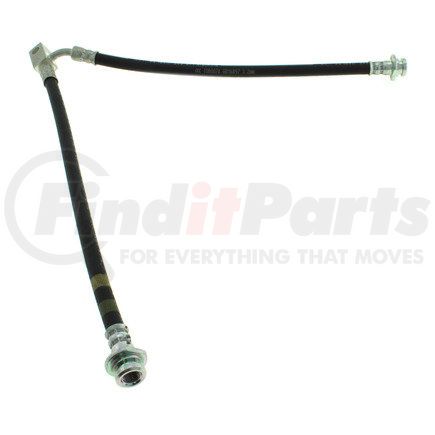 150.42146 by CENTRIC - Centric Brake Hose