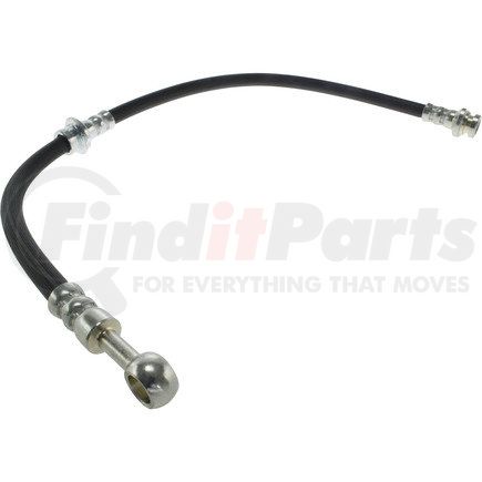 Centric 150.42147 Brake Hydraulic Hose Centric Brake Hose