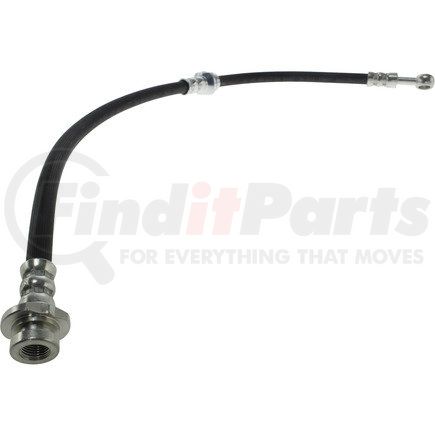 150.42148 by CENTRIC - Centric Brake Hose