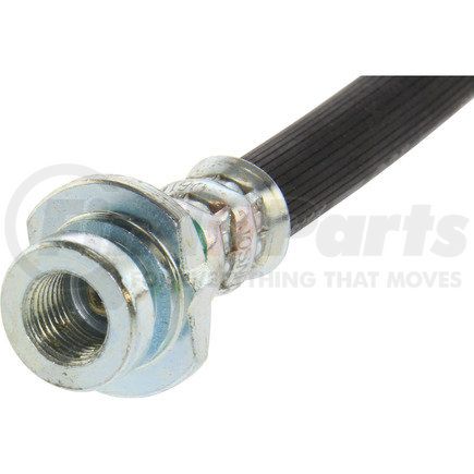 150.42149 by CENTRIC - Centric Brake Hose